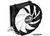 Кулер для процессора AeroCool Rave 3 FRGB