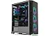 Корпус Raijintek Arcadia III V2
