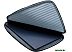 Чехол Thule Subterra 2 MacBook Air Sleeve 13" 3205426 TSS413ABLK (черный)