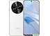 Смартфон Huawei nova 13i 8GB/128GB (белый)