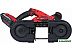 Защитный кожух Milwaukee 4932472241