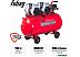 Компрессор Fubag OLS 500/100 CM2х2 646075