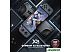 Геймпад для смартфона GameSir X2 Bluetooth