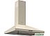 Кухонная вытяжка Oasis KB-60R (FR)