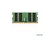 Оперативная память Kingston 32Gb DDR4 SODIMM KVR32S22D8/32