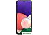 Смартфон Samsung Galaxy A22s 5G SM-A226B/DSN 4GB/64GB (мятный)