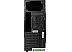 Корпус Accord ACC-CL292B Корпус Accord ACC-CL292B