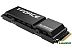 SSD Team T-Force G70 Pro 1TB TM8FFH001T0C128