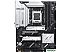 Материнская плата ASUS Prime X870-P WiFi