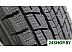 Автомобильные шины Dunlop Winter Maxx SJ8 275/45R21 110R