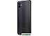 Смартфон Samsung Galaxy A04 SM-A045F/DS 4GB/32GB (черный)