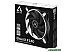 Кулер ARCTIC BioniX F140 White