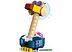 Конструктор LEGO Super Mario 71414 Дополнительный набор: Конкдор Ноггин Боппер