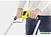Газонокосилка Karcher LMO 18-33 Battery Set 14444010 (с АКБ)