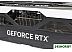 Видеокарта KFA2 GeForce RTX 4080 SG 1-Click OC 16GB GDDR6X 48NZM6MD6LSK