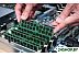 Оперативная память Kingston 64ГБ DDR4 3200МГц KSM32RD4/64MFR