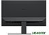 Монитор Xiaomi Mi Desktop Monitor 27 RMMNT27NF (международная версия) Монитор Xiaomi Mi Desktop Monitor 27 RMMNT27NF (международная версия)