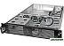Корпус ExeGate 2U650-08 800W EX284980RUS