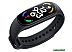 Фитнес-браслет Xiaomi Smart Band 7 (черный, международная версия) Фитнес-браслет Xiaomi Smart Band 7 (черный, международная версия)