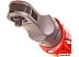 Трещотка Milwaukee M12 FUEL M12FIR38-0 4933459797 (без АКБ)