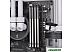 Оперативная память Thermaltake Toughram Z-One 2x8GB DDR4 PC4-28800 R010D408GX2-3600C18A