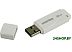 USB Flash Smart Buy LM05 32GB (белый)