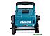 Фонарь Makita DML809 (без АКБ) Фонарь Makita DML809 (без АКБ)