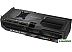 Видеокарта Gigabyte GeForce RTX 5070 Ti Gaming OC 16G GV-N507TGAMING OC-16GD