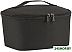 Термосумка Reisenthel Coolerbag S Pocket 2.5л (черный)