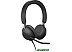 Наушники Jabra Evolve2 40 MS Stereo USB-C