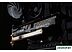 Видеокарта MSI GeForce RTX 3080 Ventus 3X Plus 10G OC LHR