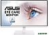 Монитор ASUS VA27DQSB-W