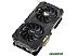 Видеокарта ASUS TUF Gaming Radeon RX 6500 XT OC Edition TUF-RX6500XT-O4G-GAMING