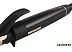 Круглая плойка Polaris PHS 2533KT Digital Pro Круглая плойка Polaris PHS 2533KT Digital Pro