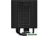 Кулер для процессора DeepCool Assassin 4S R-ASN4S-BKGPMN-G