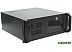 Корпус ExeGate Pro 4U4020S 800W