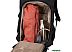 Рюкзак Thule Covert DSLR 32L TCDK232 (black)