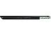Игровой ноутбук A-Data XPG Xenia 16 RX XENIARX16R7G3H6650XTL9-BKCRU