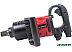 Пневматический гайковерт FORSAGE F-RP7463