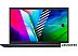 Ноутбук ASUS VivoBook Pro 15 K3500PA-KJ407