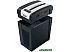 Шредер Rexel Secure MC6-SL Whisper-Shred