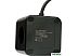 Сетевой фильтр Cablexpert CUBE-3-CU3-B-1.5 Сетевой фильтр Cablexpert CUBE-3-CU3-B-1.5