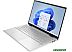 Ноутбук 2-в-1 HP Pavilion x360 15-er1114nw 712C4EA