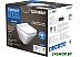 Унитаз Duravit DuraStyle 45710900A1