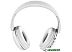 Наушники Hoco W23 (белый)