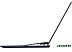 Ноутбук ASUS Zenbook Pro 16X OLED UX7602VI-MY073X