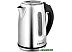 Электрочайник Brayer BR1014 Электрочайник Brayer BR1014