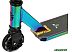 Трюковый самокат Tempish Ventus 100 (Rainbow)