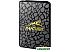 SSD Apacer Panther AS340 960GB AP960GAS340G-1