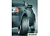 Шина летняя Continental ContiCrossContact UHP 255/50R19 103W Шина летняя Continental ContiCrossContact UHP 255/50R19 103W
